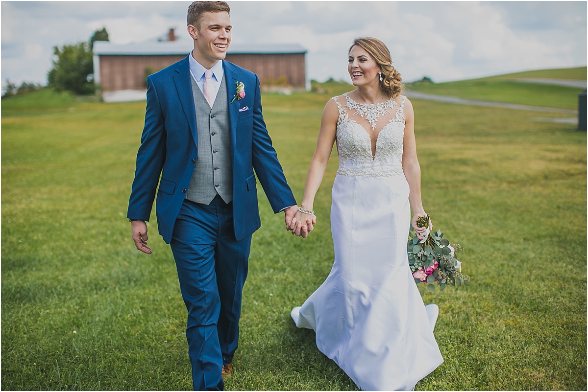 2017-10-16_0075.jpg 2017-10-16_0075.jpg