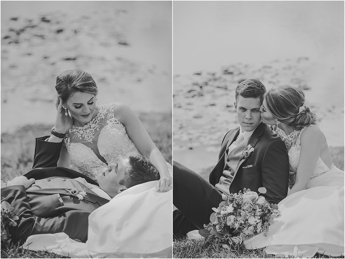 2017-10-16_0076.jpg 2017-10-16_0076.jpg