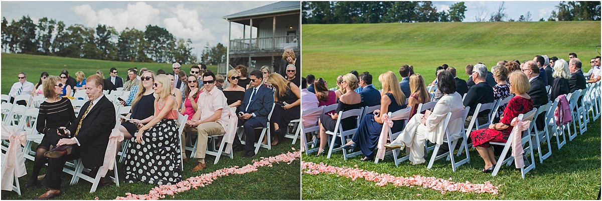 2017-10-16_0077.jpg 2017-10-16_0077.jpg