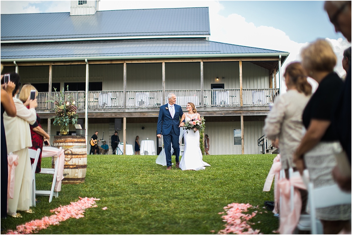 2017-10-16_0078.jpg 2017-10-16_0078.jpg