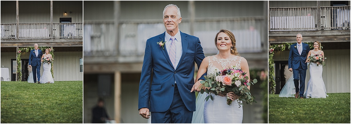 2017-10-16_0080.jpg 2017-10-16_0080.jpg