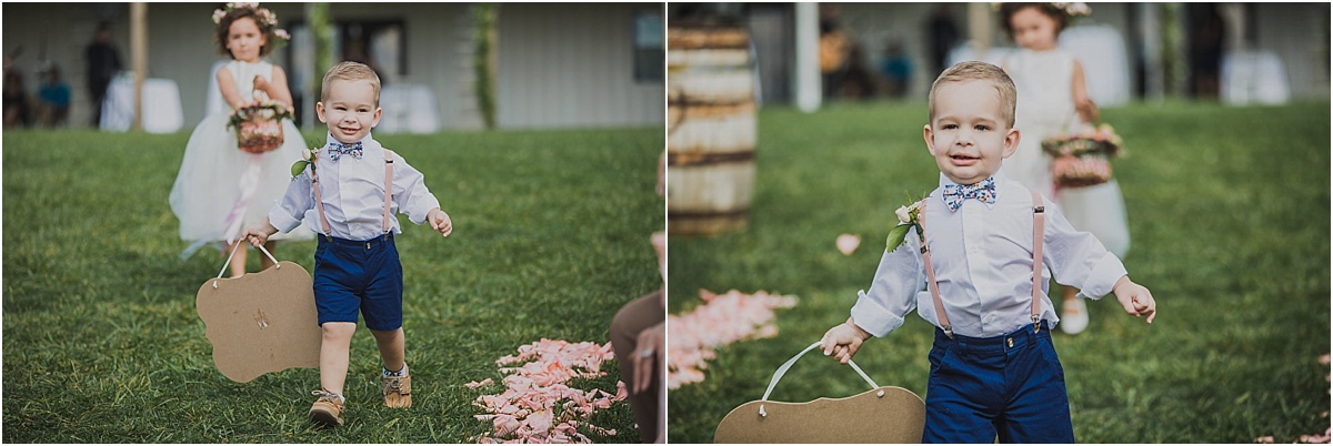 2017-10-16_0081.jpg 2017-10-16_0081.jpg