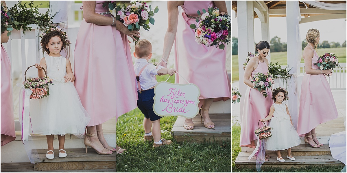 2017-10-16_0082.jpg 2017-10-16_0082.jpg