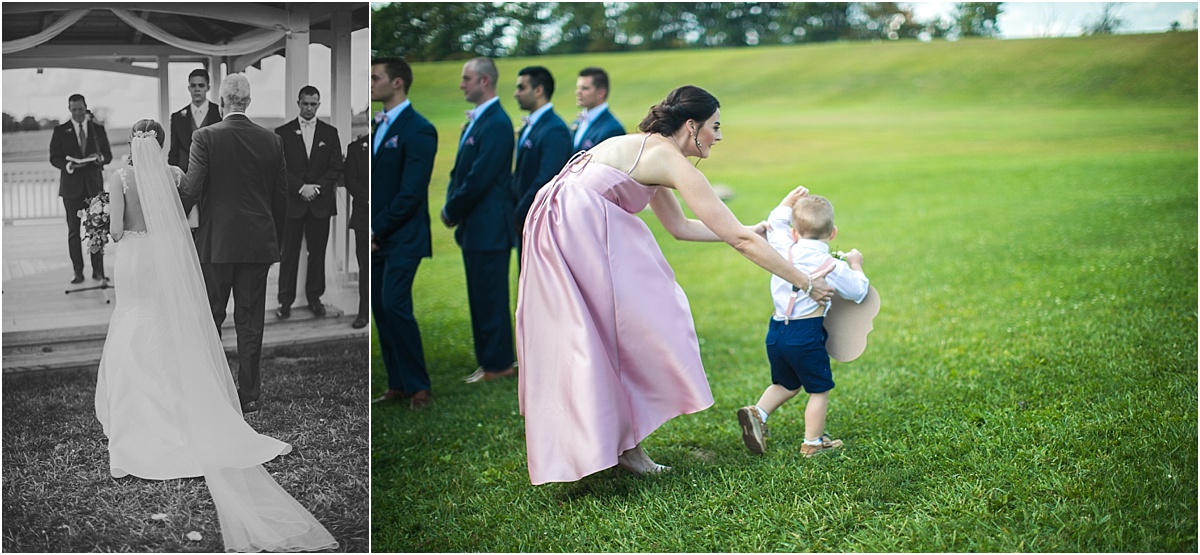 2017-10-16_0083.jpg 2017-10-16_0083.jpg