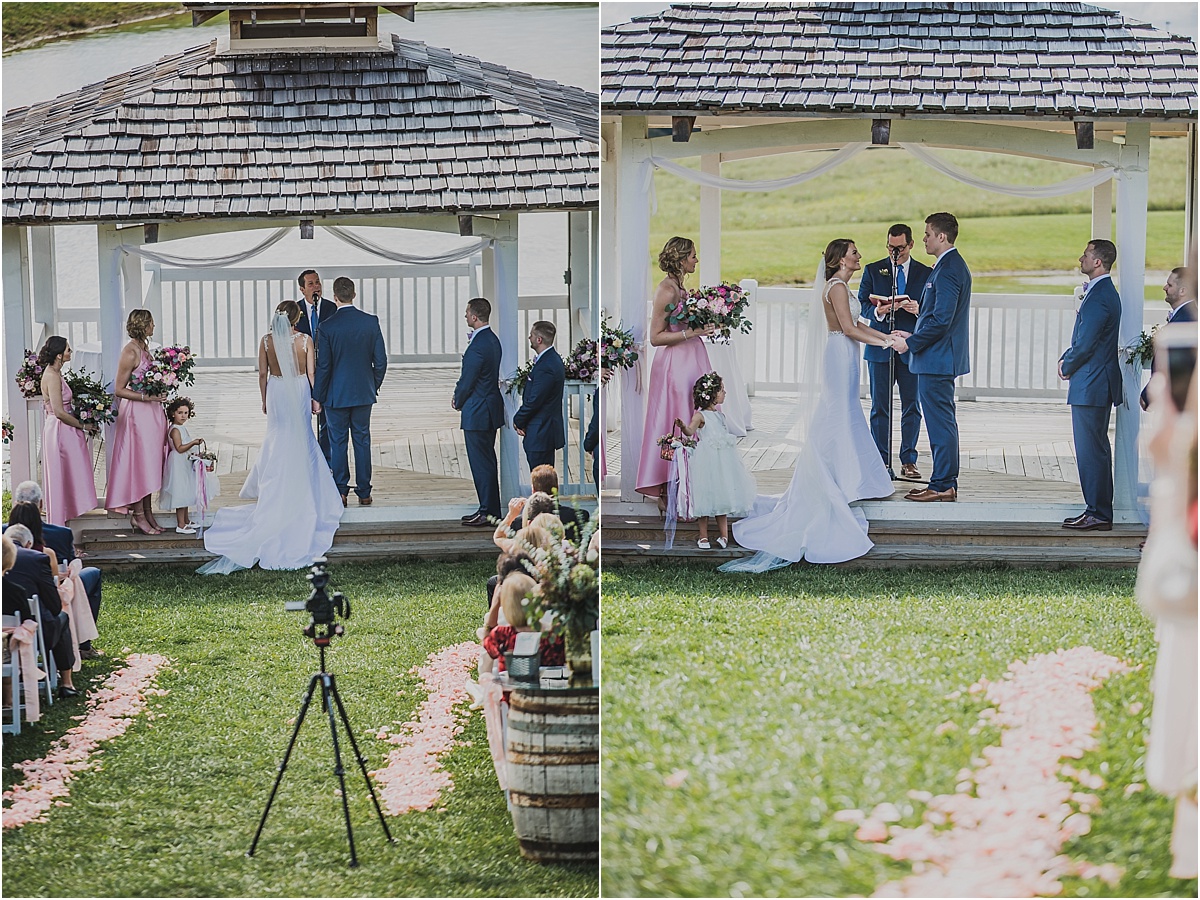 2017-10-16_0085.jpg 2017-10-16_0085.jpg