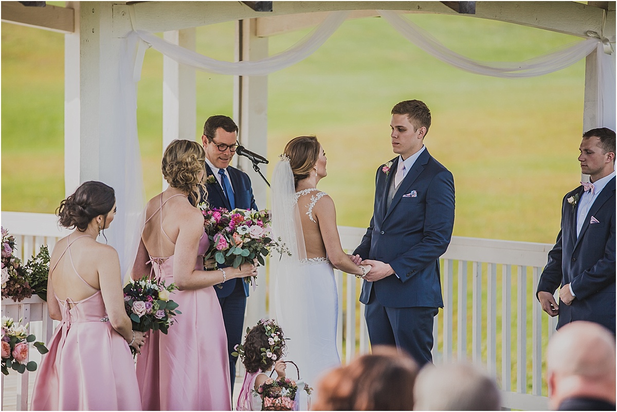 2017-10-16_0086.jpg 2017-10-16_0086.jpg