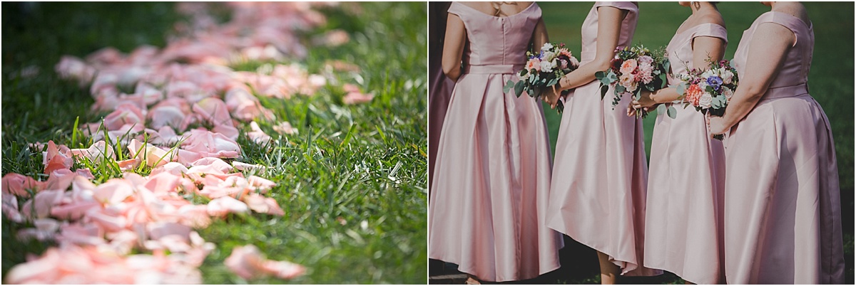 2017-10-16_0089.jpg 2017-10-16_0089.jpg