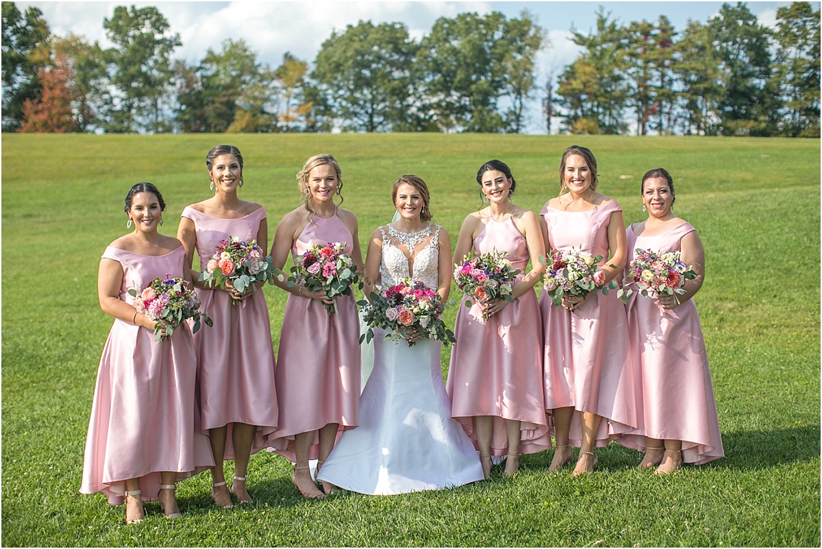 2017-10-16_0090.jpg 2017-10-16_0090.jpg