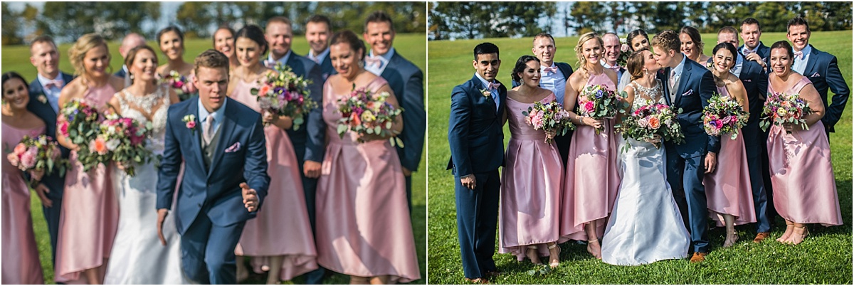 2017-10-16_0092.jpg 2017-10-16_0092.jpg