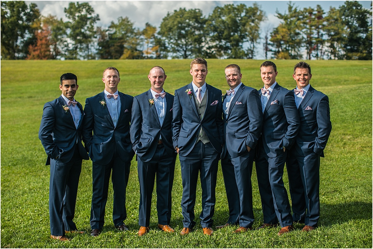 2017-10-16_0094.jpg 2017-10-16_0094.jpg