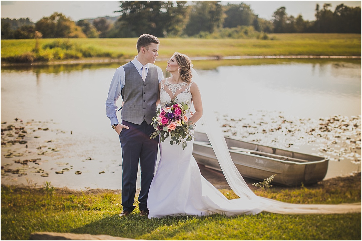 2017-10-16_0096.jpg 2017-10-16_0096.jpg