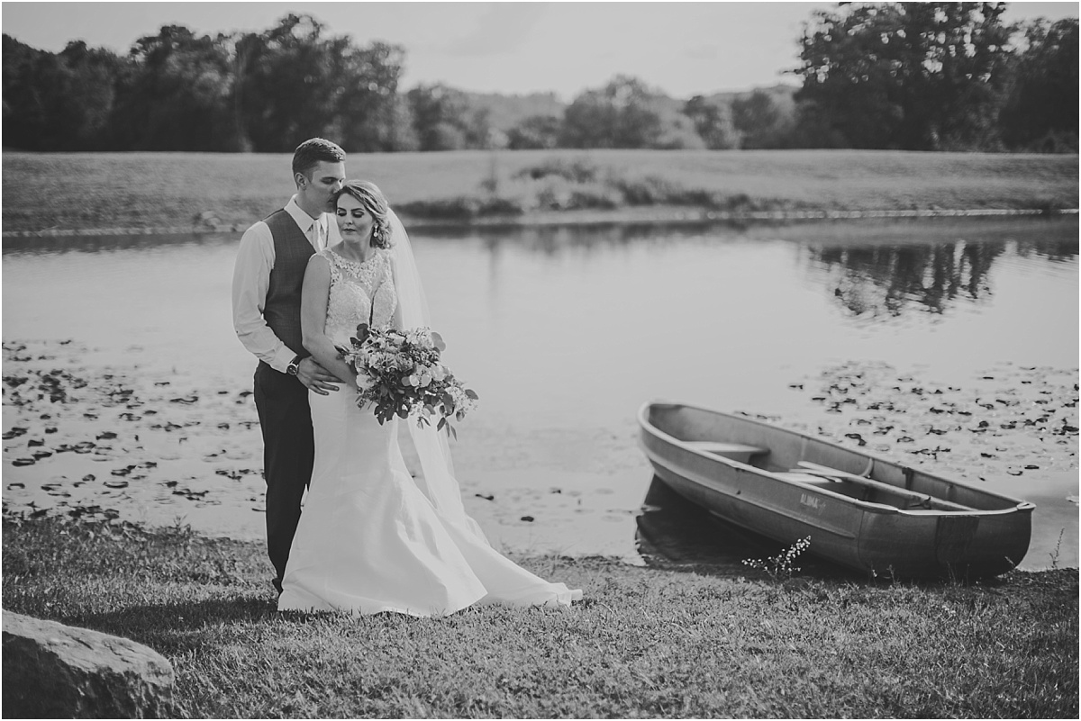 2017-10-16_0097.jpg 2017-10-16_0097.jpg