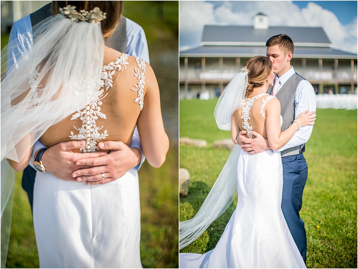 2017-10-16_0098.jpg 2017-10-16_0098.jpg