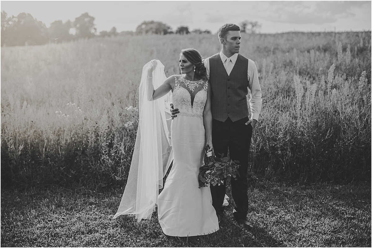 2017-10-16_0099.jpg 2017-10-16_0099.jpg