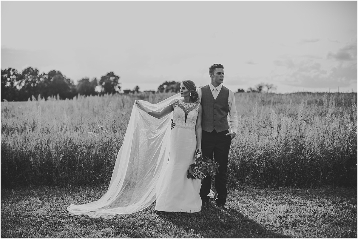 2017-10-16_0100.jpg 2017-10-16_0100.jpg