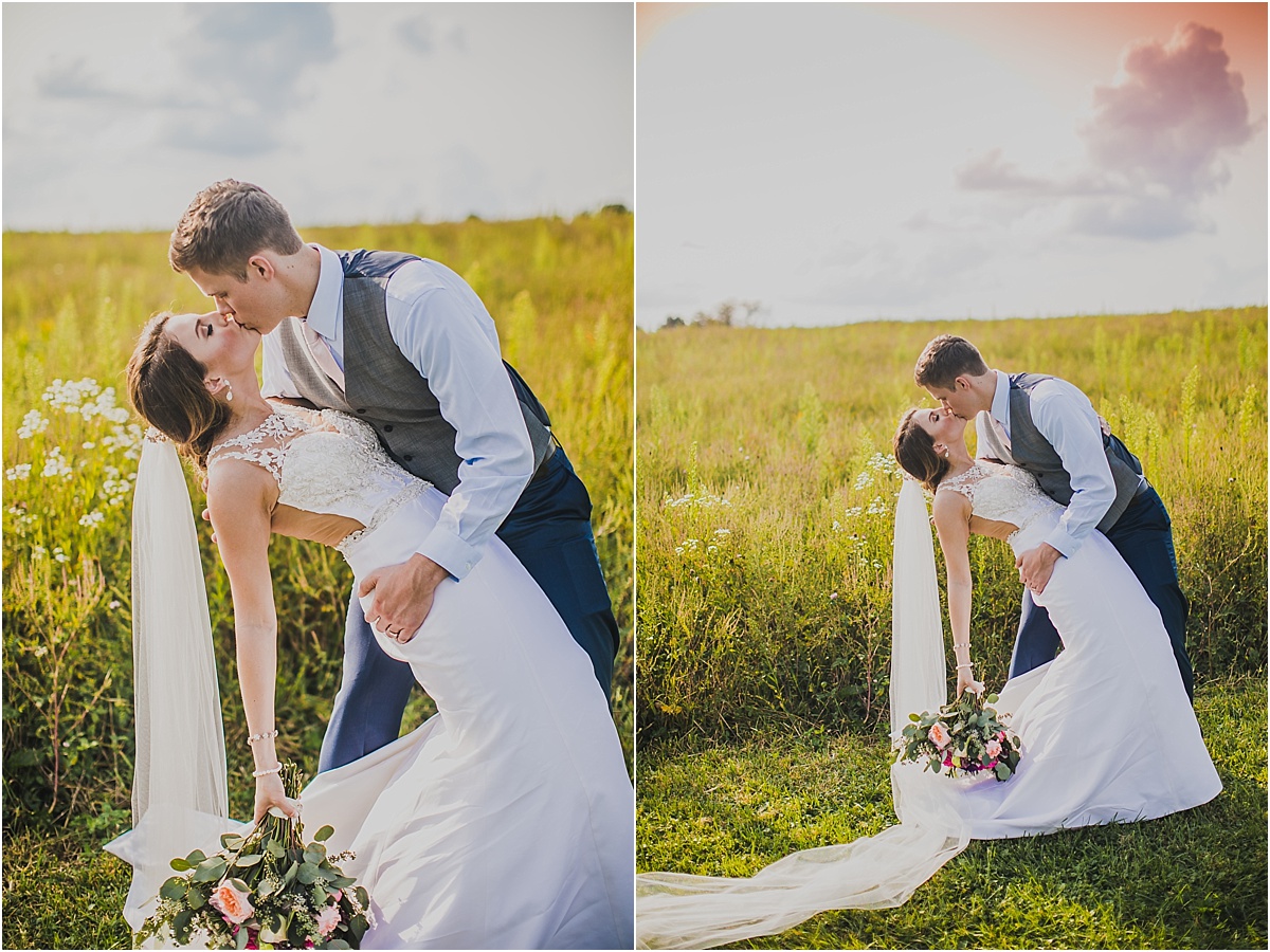 2017-10-16_0102.jpg 2017-10-16_0102.jpg