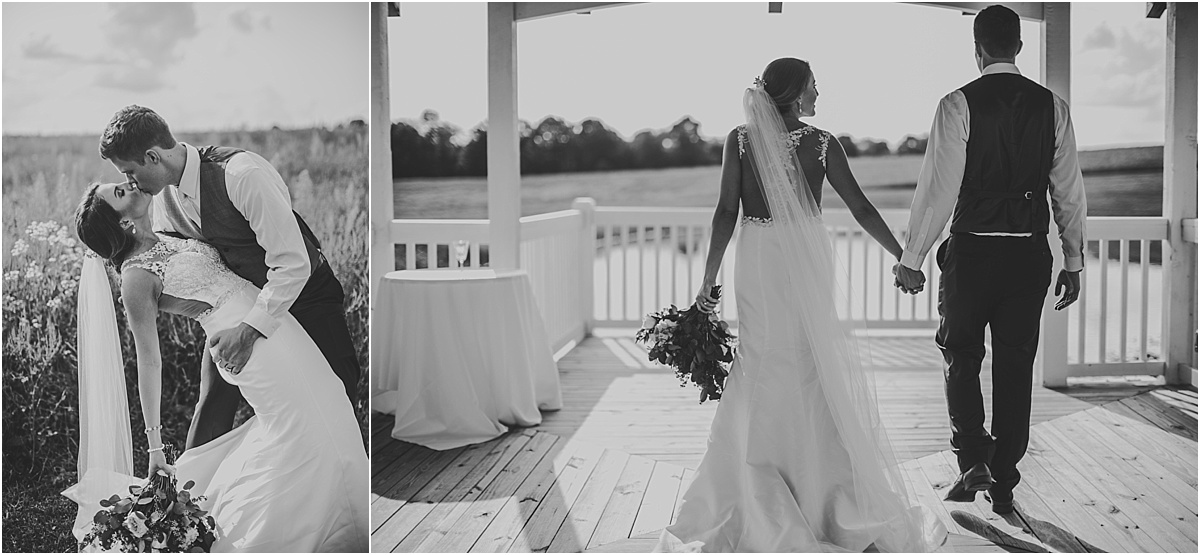 2017-10-16_0103.jpg 2017-10-16_0103.jpg