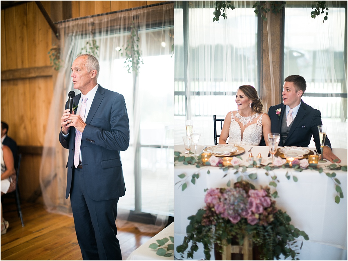 2017-10-16_0111.jpg 2017-10-16_0111.jpg