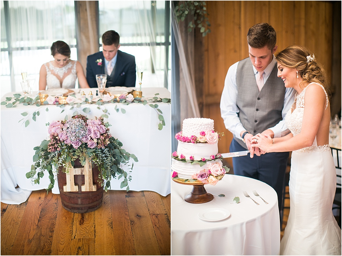 2017-10-16_0112.jpg 2017-10-16_0112.jpg