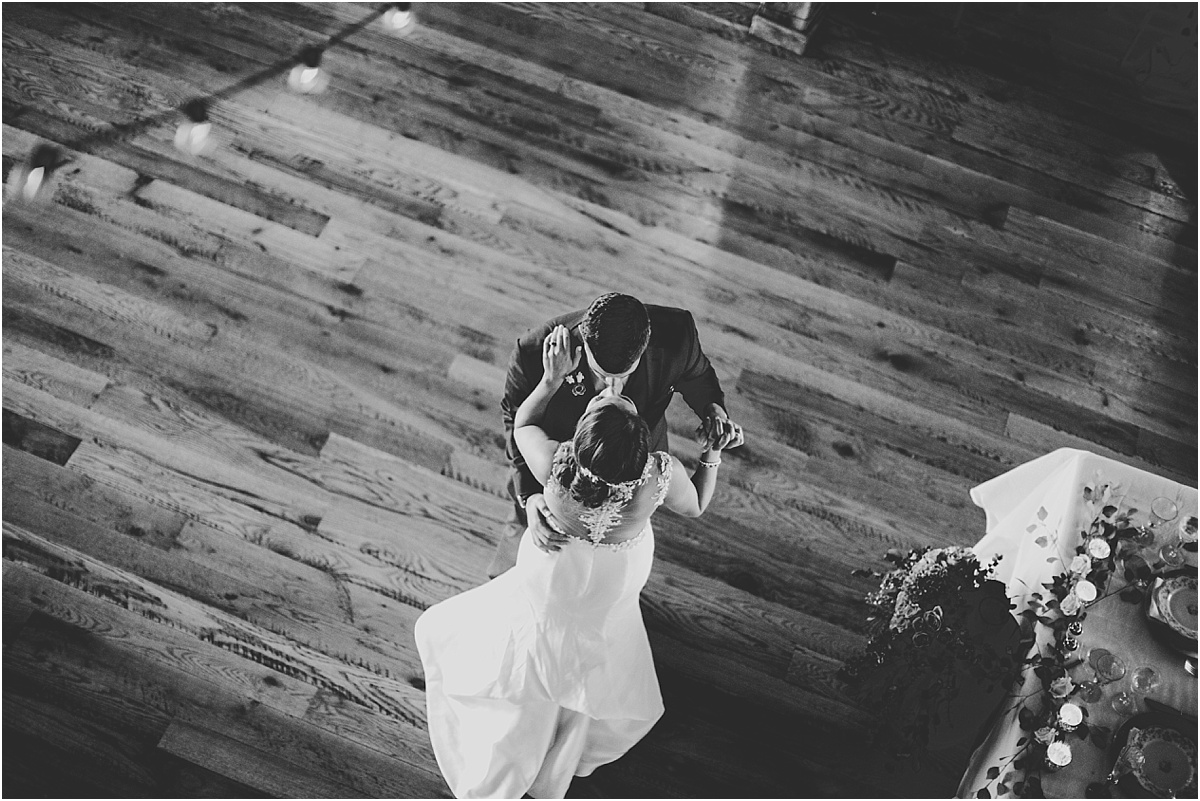 2017-10-16_0113.jpg 2017-10-16_0113.jpg