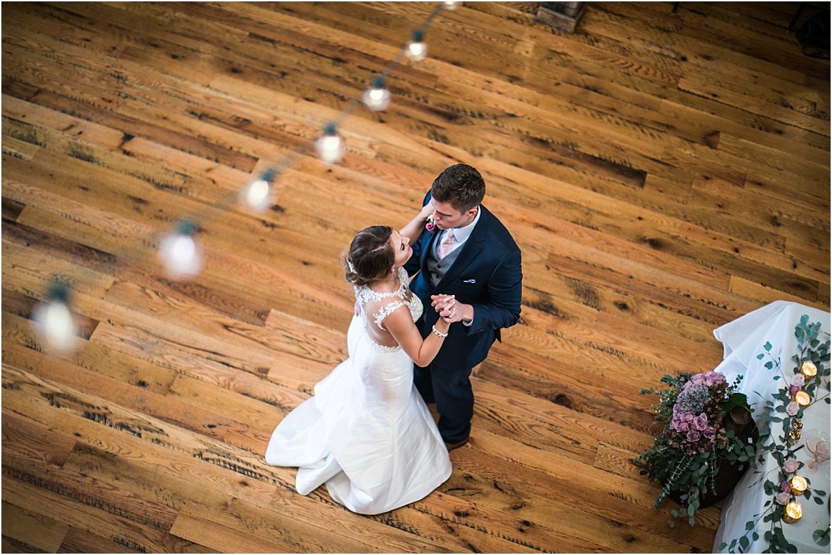 2017-10-16_0114.jpg 2017-10-16_0114.jpg