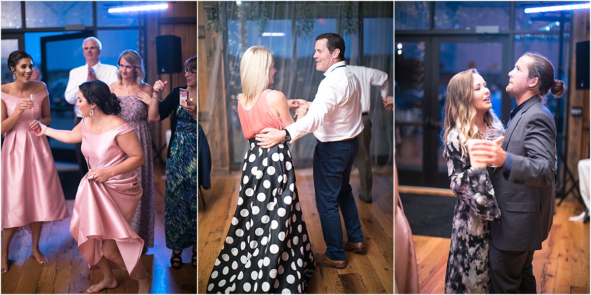 2017-10-16_0115.jpg 2017-10-16_0115.jpg