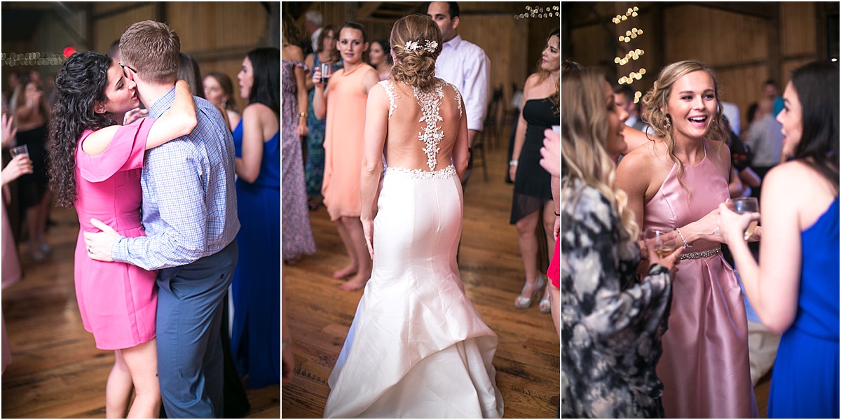 2017-10-16_0117.jpg 2017-10-16_0117.jpg