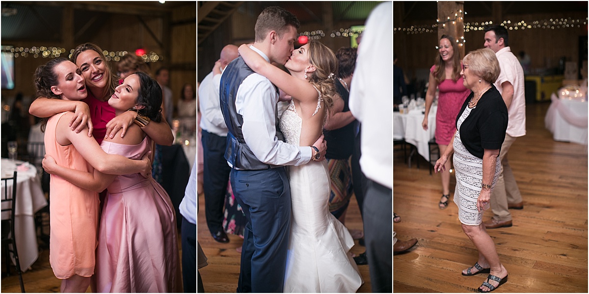 2017-10-16_0118.jpg 2017-10-16_0118.jpg