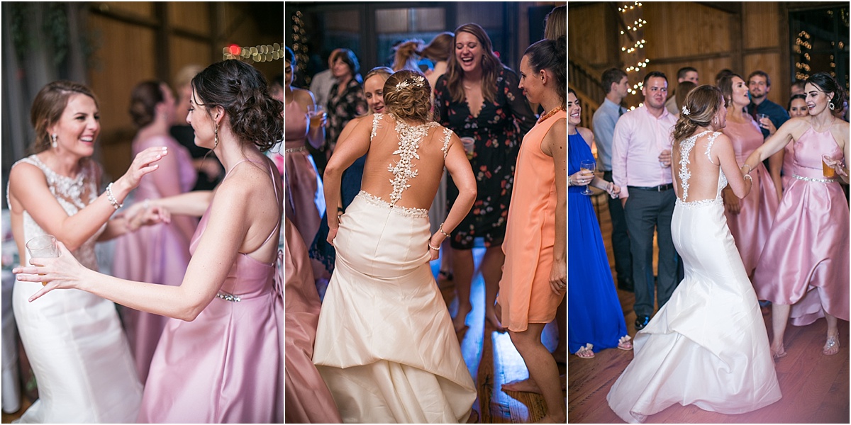 2017-10-16_0119.jpg 2017-10-16_0119.jpg