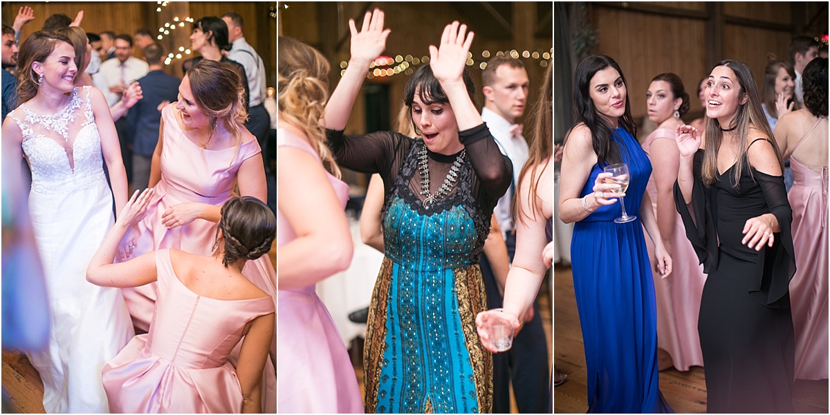 2017-10-16_0120.jpg 2017-10-16_0120.jpg