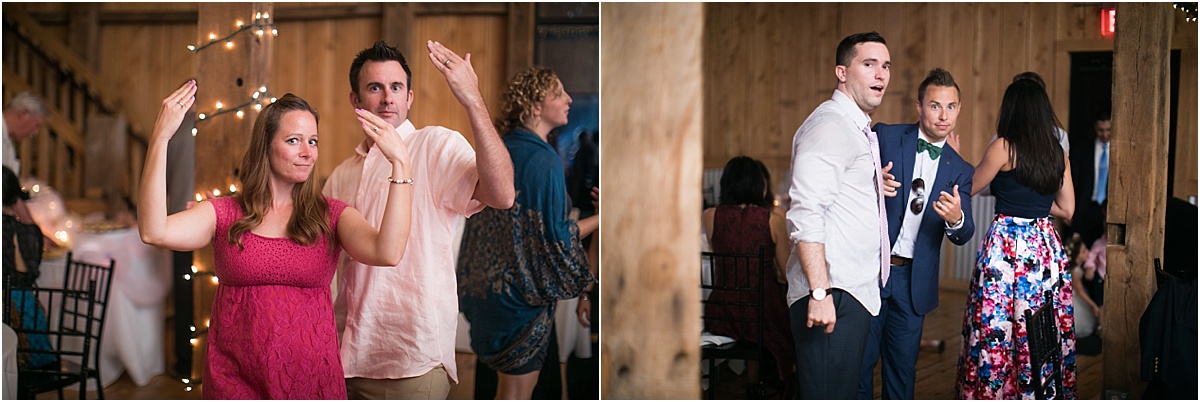 2017-10-16_0121.jpg 2017-10-16_0121.jpg