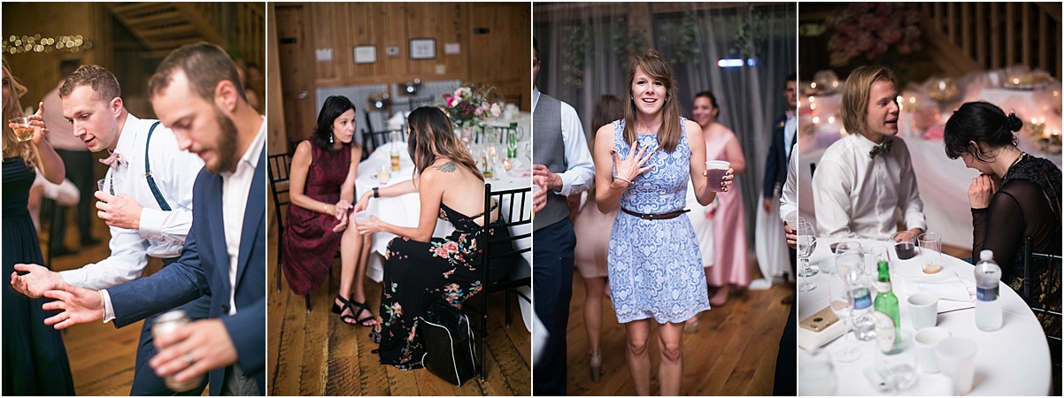 2017-10-16_0122.jpg 2017-10-16_0122.jpg