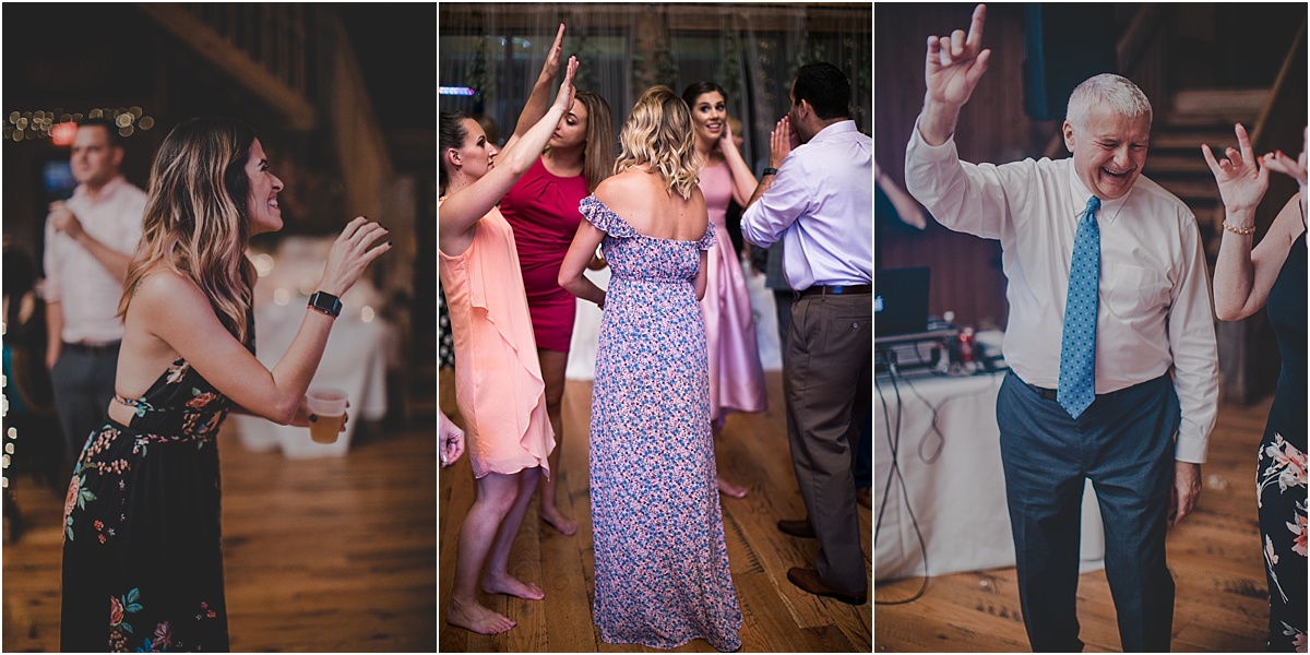 2017-10-16_0123.jpg 2017-10-16_0123.jpg