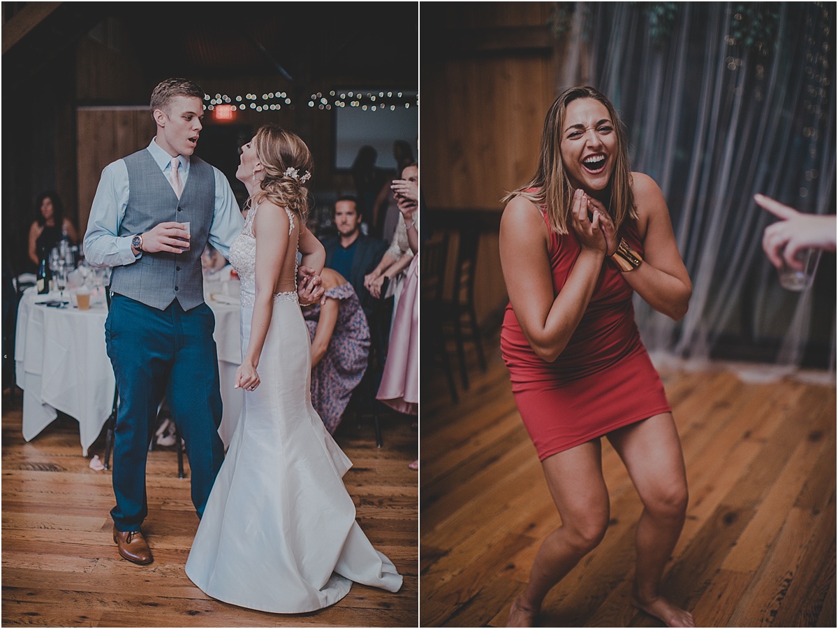 2017-10-16_0124.jpg 2017-10-16_0124.jpg