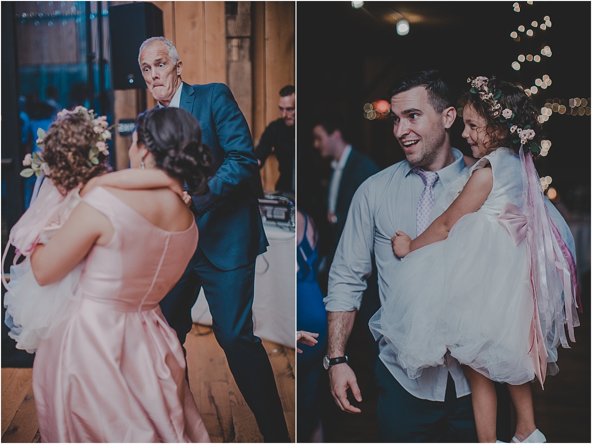 2017-10-16_0125.jpg 2017-10-16_0125.jpg