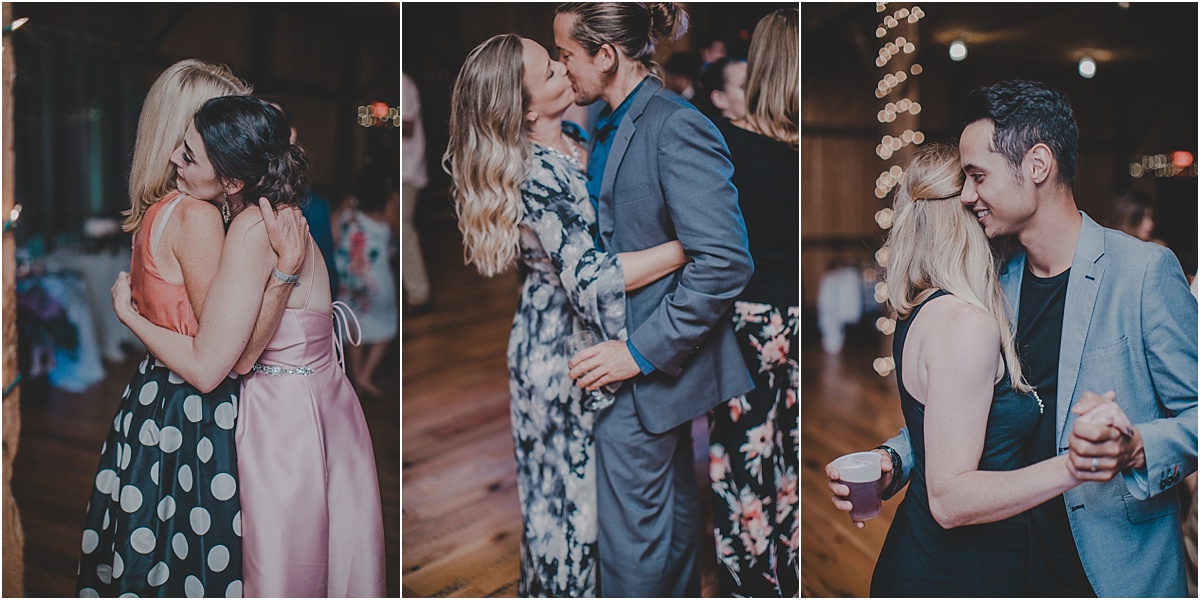 2017-10-16_0126.jpg 2017-10-16_0126.jpg