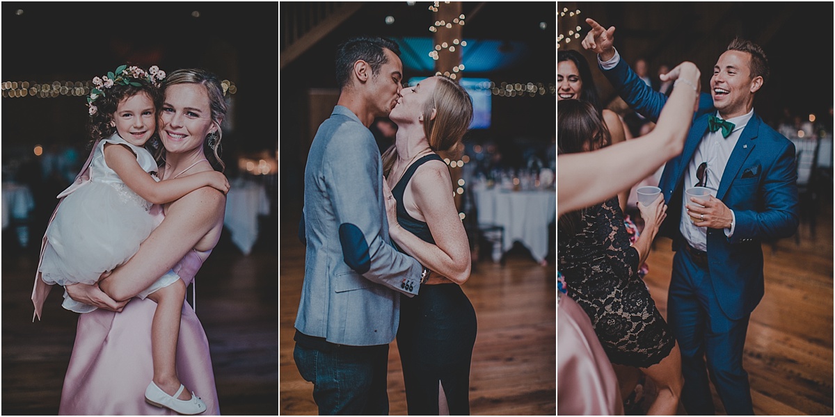 2017-10-16_0127.jpg 2017-10-16_0127.jpg