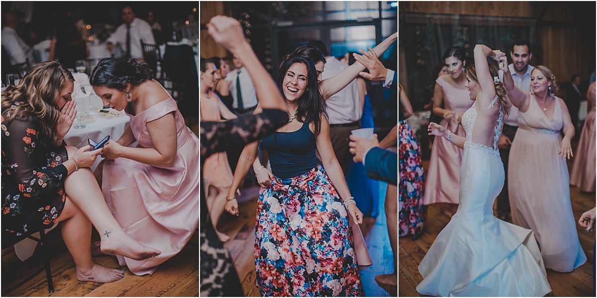 2017-10-16_0128.jpg 2017-10-16_0128.jpg