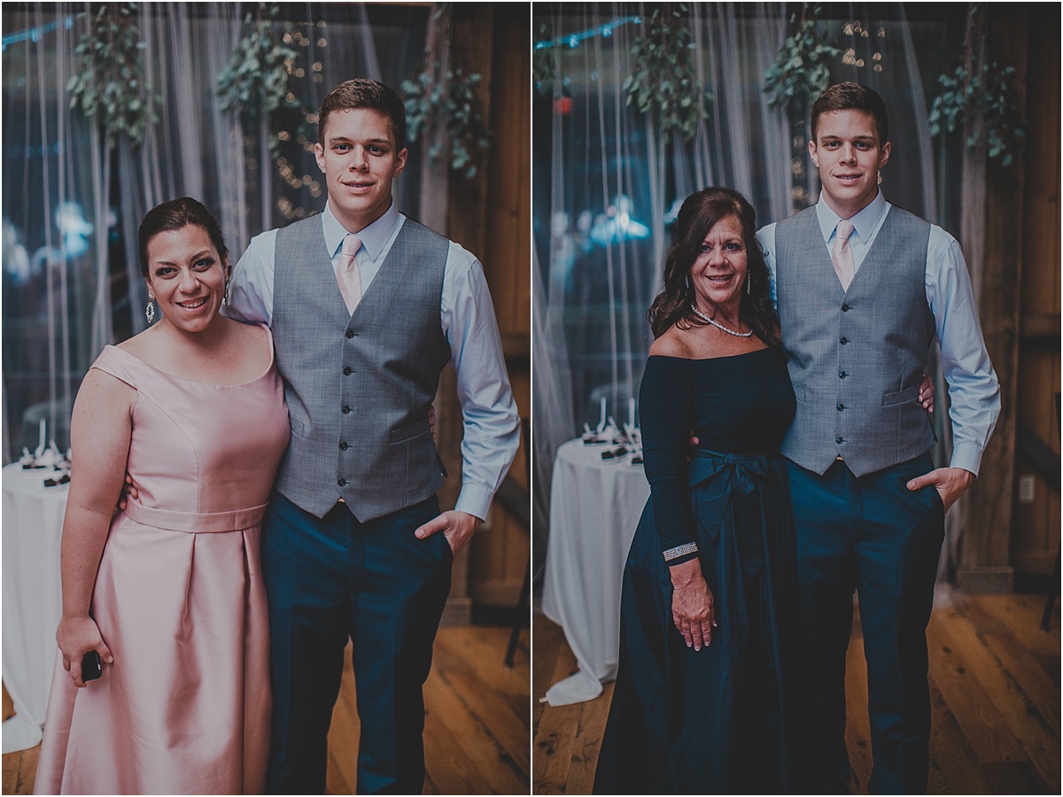 2017-10-16_0129.jpg 2017-10-16_0129.jpg