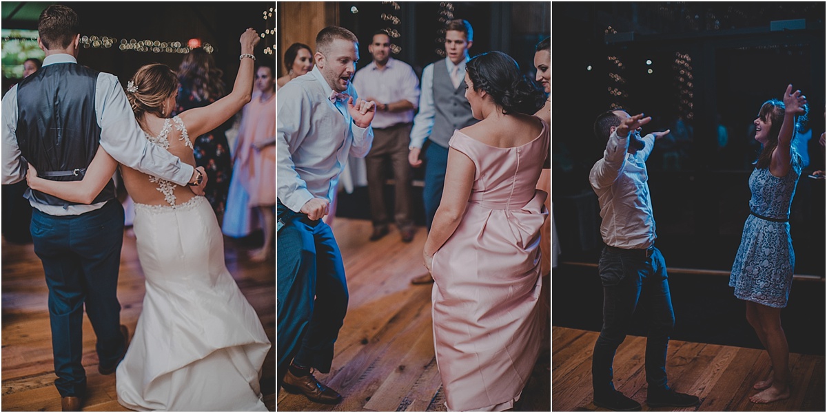 2017-10-16_0130.jpg 2017-10-16_0130.jpg