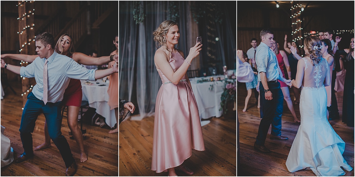 2017-10-16_0131.jpg 2017-10-16_0131.jpg