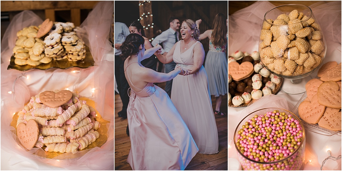 2017-10-16_0134.jpg 2017-10-16_0134.jpg