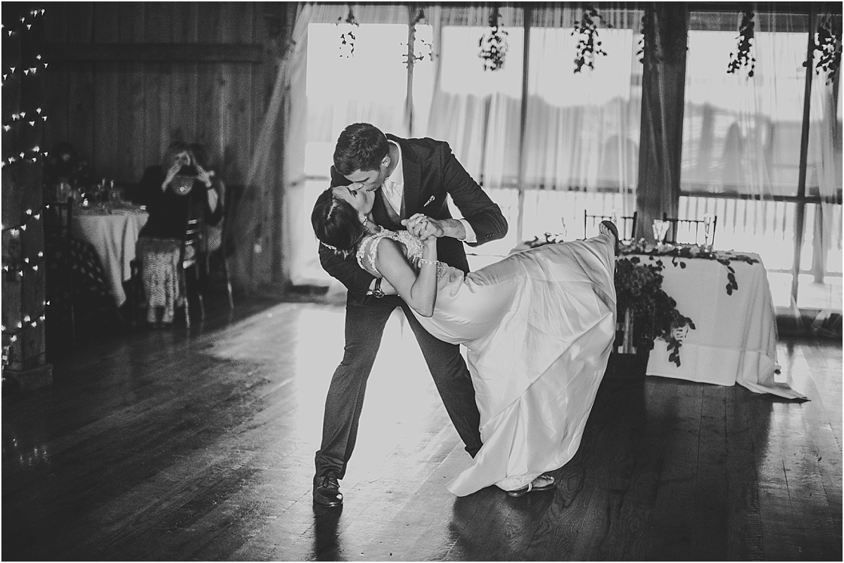 2017-10-16_0135.jpg 2017-10-16_0135.jpg