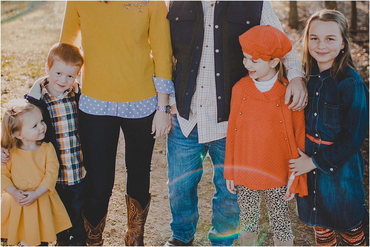 2017-12-13_0001.jpg 2017-12-13_0001.jpg