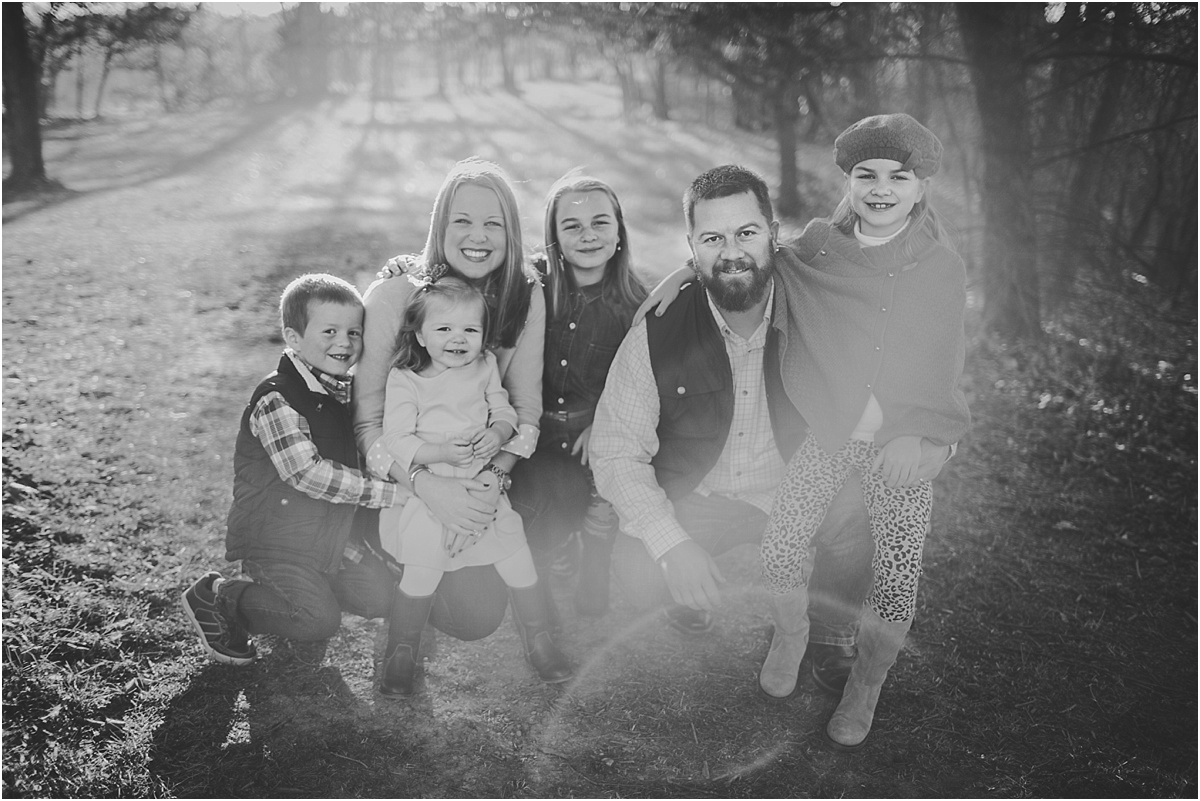 2017-12-13_0003.jpg 2017-12-13_0003.jpg