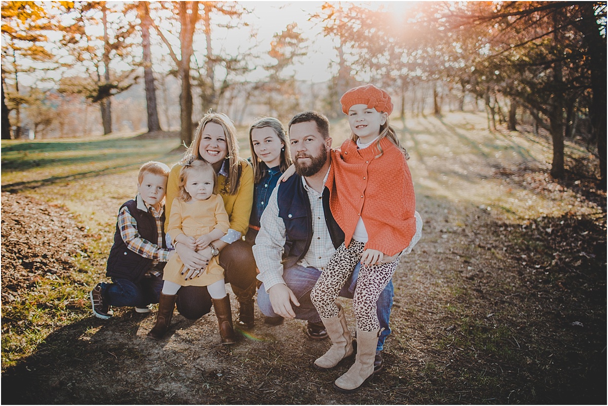 2017-12-13_0004.jpg 2017-12-13_0004.jpg