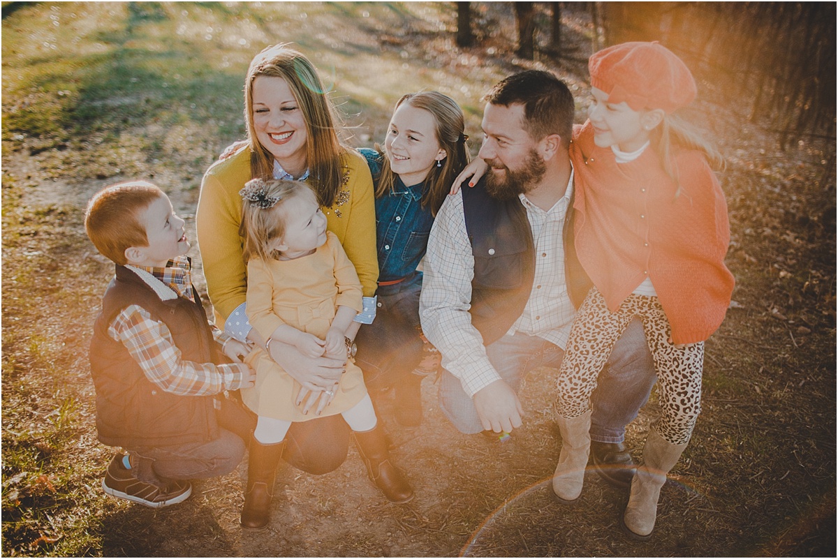 2017-12-13_0005.jpg 2017-12-13_0005.jpg