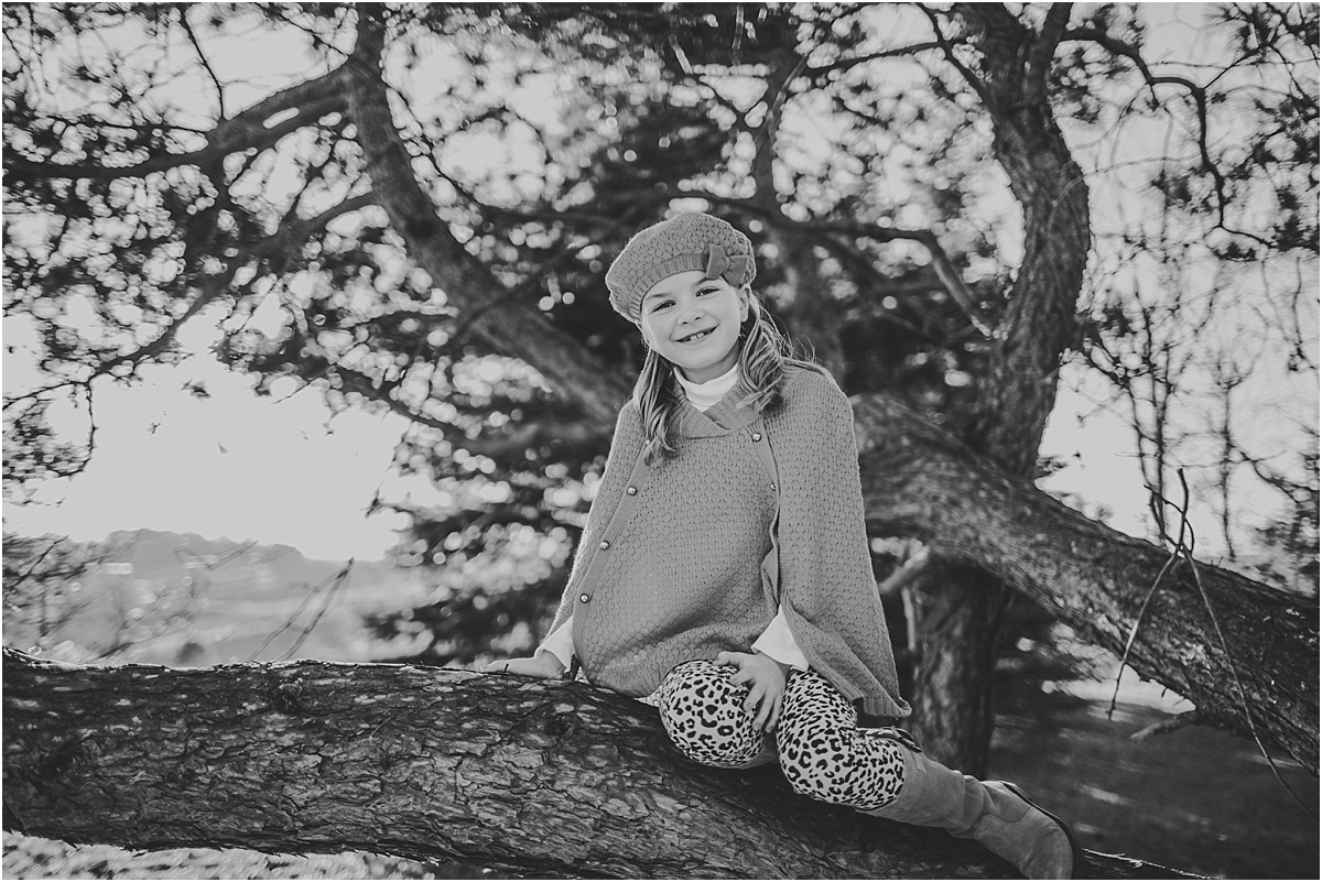 2017-12-13_0006.jpg 2017-12-13_0006.jpg