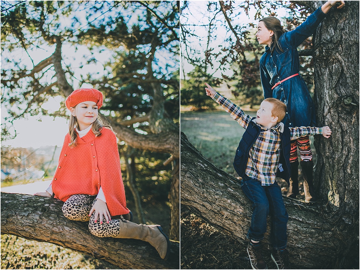 2017-12-13_0007.jpg 2017-12-13_0007.jpg