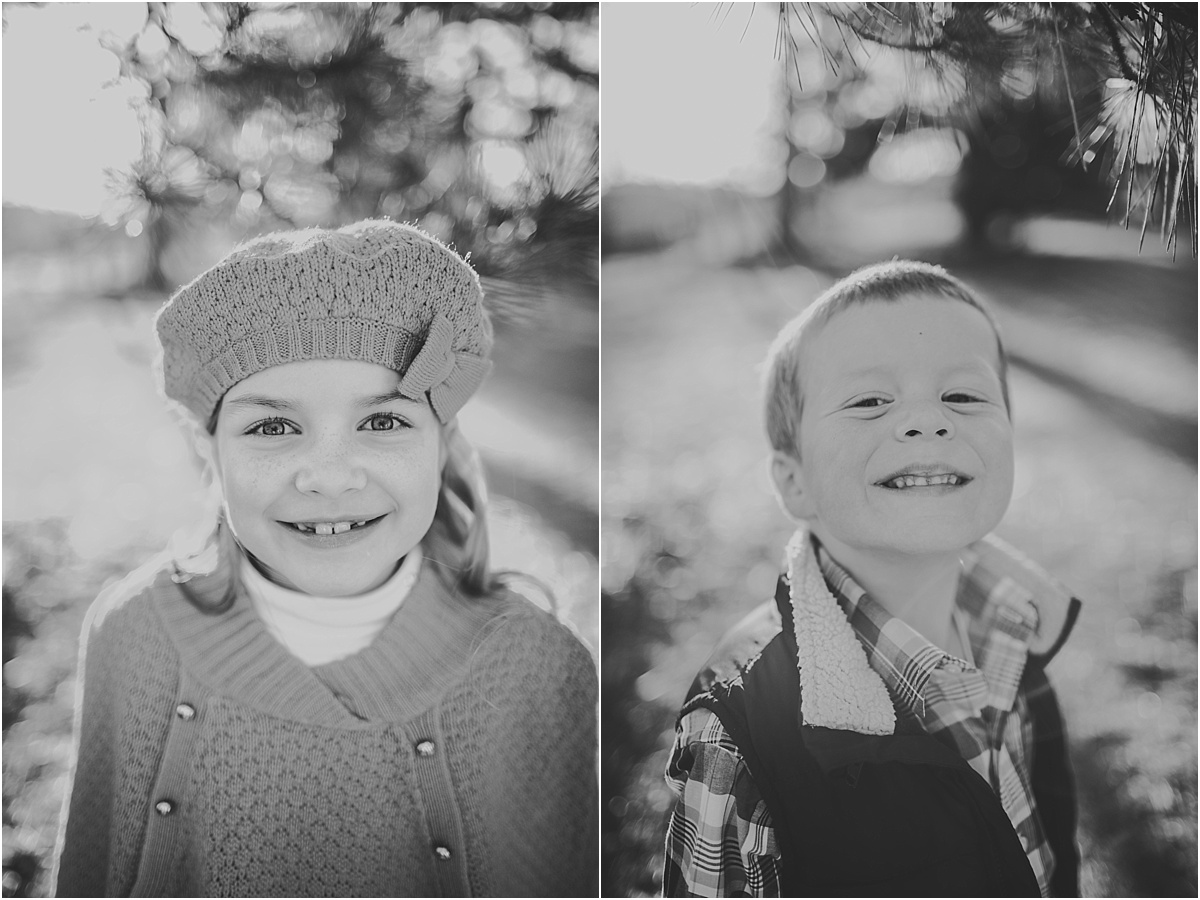 2017-12-13_0008.jpg 2017-12-13_0008.jpg